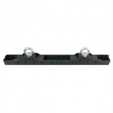 DMT Rigging Bar for E12.5 - Double - 101392