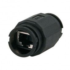 DMT Data-Coupler for E Series - - 101397