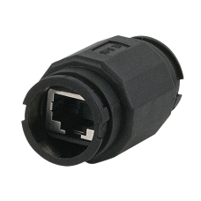 DMT Data-Coupler for E Series - - 101397