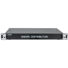 DMT SD-8 Signaldistributor for Pixelscreen/Mesh - 101419