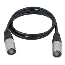 DMT FL57 - CAT5E Cable - 0,35 m - 101447