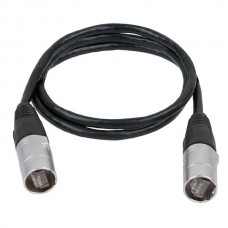 DMT FL57 - CAT5E Cable - 0,6 m - 101448
