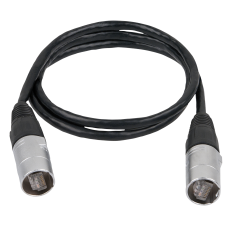 DMT FL57 - CAT5E Cable - 0,6 m - 101448