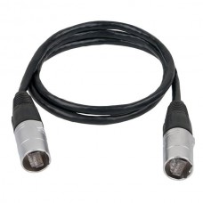 DMT FL57 - CAT5E Cable - 1,0 m - 101449