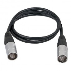 DMT FL57 - CAT5E Cable - 1,0 m - 101449