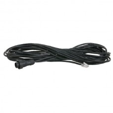 DMT F6/F10 Data Inputcable - 10 m - 101459