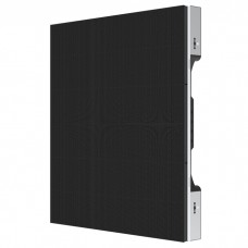 DMT FI Install Series - 10mm Permanent outdoor - 101531