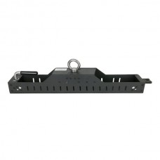DMT Riggingbar for E3.9 - - 101561