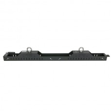 DMT Riggingbar for E3.9 - - 101562
