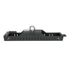 DMT Riggingbar for E3.9N - Enkel - 101567