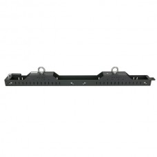 DMT Riggingbar for E3.9N - Dubbel - 101569