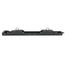 DMT Riggingbar for E3.9N - Dubbel - 101569