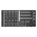 NOVASTAR H Series 1x NDI Input Card 1x RJ45 Gigabit Ethernet-ingang - 101579