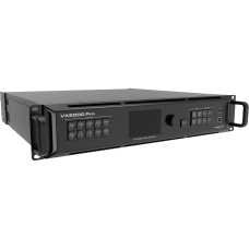 NOVASTAR VX2000 Pro Alles-in-één videoprocessor - 101581