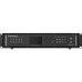 NOVASTAR VX2000 Pro Alles-in-één videoprocessor - 101581
