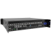 NOVASTAR VX2000 Pro Alles-in-één videoprocessor - 101581