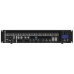 NOVASTAR VX2000 Pro Alles-in-één videoprocessor - 101581