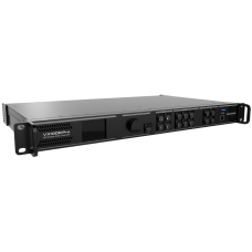 NOVASTAR Novastar VX1000 Pro All-In-One Videoprocessor - 101582
