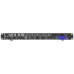 NOVASTAR Novastar VX1000 Pro All-In-One Videoprocessor - 101582