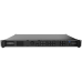 NOVASTAR Novastar VX1000 Pro All-In-One Videoprocessor - 101582