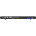 NOVASTAR Novastar VX600 Pro All-In-One Videoprocessor - 101583