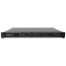 NOVASTAR Novastar VX600 Pro All-In-One Videoprocessor - 101583