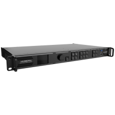 NOVASTAR Novastar VX400 Pro All-In-One Videoprocessor - 101584
