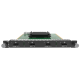 NOVASTAR H Series 2x HDMI 2.0 / 2x DP 1.2 Input Card 2x HDMI 2.0 of 2x DP 1.2 - 101585