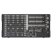 NOVASTAR H Series 2x HDMI 2.0 / 2x DP 1.2 Input Card 2x HDMI 2.0 of 2x DP 1.2 - 101585