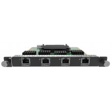 Novastar H Series 4x HDBaseT input card Single- en Dual Link - 101588