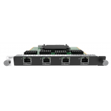 Novastar H Series 4x HDBaseT output card Single- en Dual Link - 101589