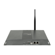 Novastar Taurus TB-30 - Cloud based media player & sender box for LED screen - 101592