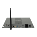 Novastar Taurus TB-30 - Cloud based media player & sender box for LED screen - 101592