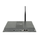 Novastar Taurus TB-50 - Cloud based media player & sender box for LED screen - 101593