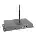 Novastar Taurus TB-50 - Cloud based media player & sender box for LED screen - 101593