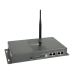 Novastar Taurus TB-60 - Cloud based media player & sender box for LED screen - 101594