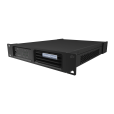 Novastar CVT8-5G-S Glasvezel naar 8x 5G Ethernet omvormer - 101595