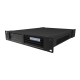 Novastar CVT8-5G-S Glasvezel naar 8x 5G Ethernet omvormer - 101595