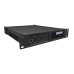 Novastar CVT8-5G-S Glasvezel naar 8x 5G Ethernet omvormer - 101595