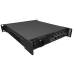 Novastar CVT8-5G-M Glasvezel naar 8x 5G Ethernet omvormer - 101596