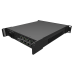 Novastar CVT8-5G-M Glasvezel naar 8x 5G Ethernet omvormer - 101596