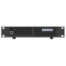 Novastar CVT8-5G-M Glasvezel naar 8x 5G Ethernet omvormer - 101596