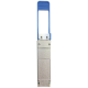 Novastar 40G SFP Module Single mode - 101597