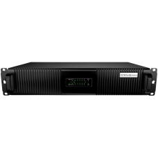 NOVASTAR NovaStar CVT10 Pro-M 10x gigabit ethernet naar glasvezel omvormer - IP65 - 101599