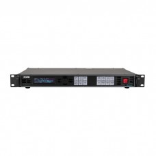 DMT LS-125 MKIII (GX4 Pro) - LED Processor - 101607
