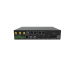 Novastar TU15 PRO LED playback control processor - 101608