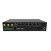 Novastar TU20 PRO LED playback control processor - 101609