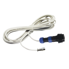 Novastar NovaStar Light Sensor - 5m cable - Lichtsensor - 101612