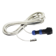 Novastar NovaStar Light Sensor - 5m cable - Lichtsensor - 101612