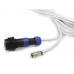 Novastar NovaStar Light Sensor - 5m cable - Lichtsensor - 101612